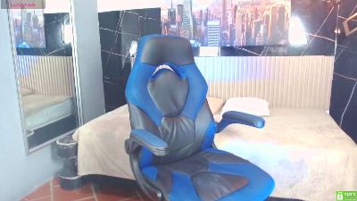 maxim_rod live cam on Cam4
