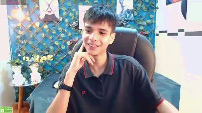 maxim_rod live cam on Cam4