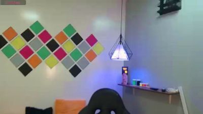 maxim_rod live cam on Cam4