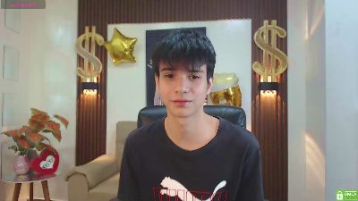 maxim_rod live cam on Cam4