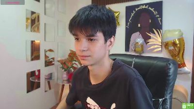 maxim_rod live cam on Cam4