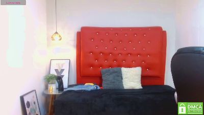 maxim_rod live cam on Cam4