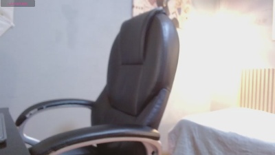 maxim_rod live cam on Cam4