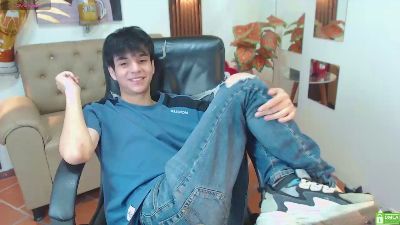 maxim_rod live cam on Cam4