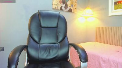 maxim_rod live cam on Cam4