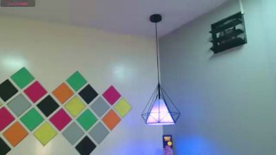 maxim_rod live cam on Cam4
