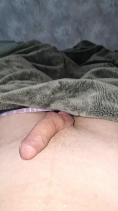 maximciorba19 live cam on Cam4