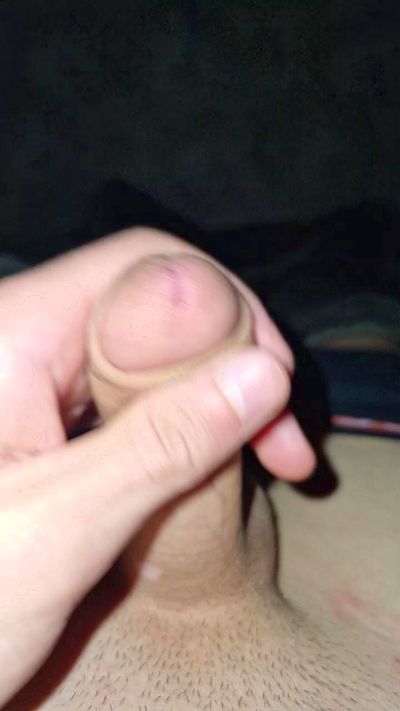 maximciorba19 live cam on Cam4