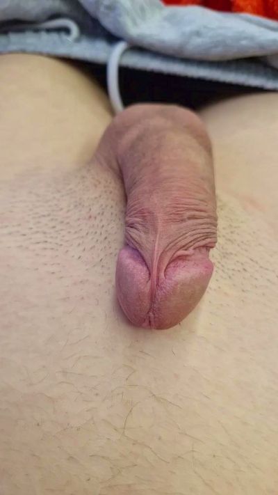 maximciorba19 live cam on Cam4