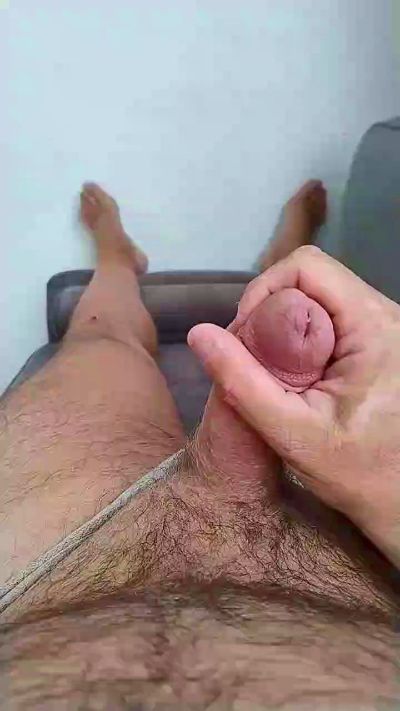 maxime002 live cam on Cam4