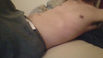 maxime75fc live male webcam from France