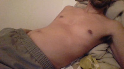 maxime75fc live cam on Cam4