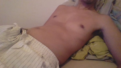maxime75fc live cam on Cam4