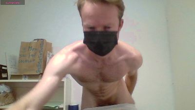 maxime802 live cam on Cam4