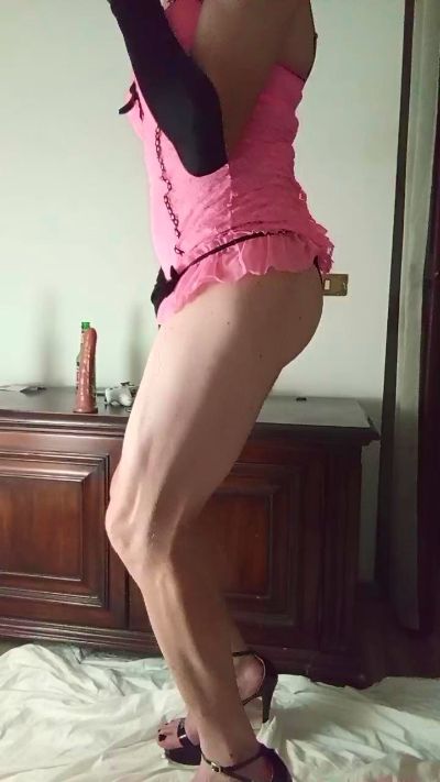 maximfox77 live cam on Cam4