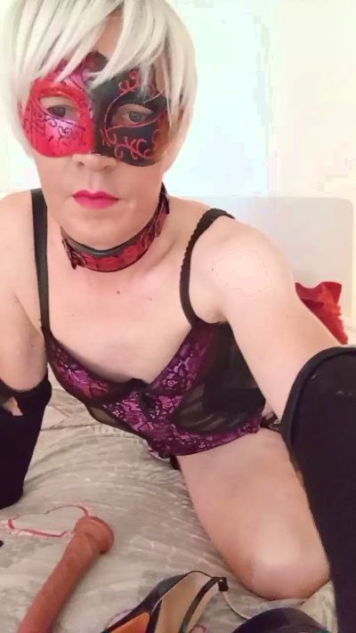 maximfox77 live cam on Cam4