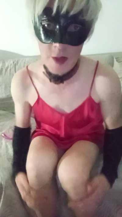maximfox77 live cam on Cam4
