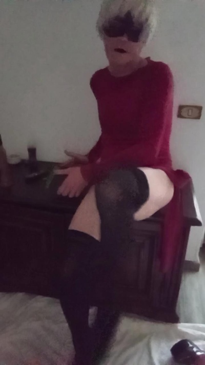 maximfox77 live cam on Cam4