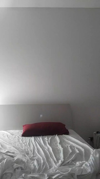 maximfox77 live cam on Cam4