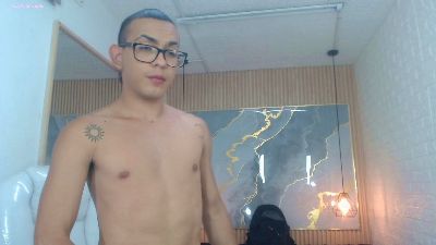 https://snapshots.xcdnpro.com/thumbnails/maximiliano_ho?s=I7vko+oXP+EdSNJdZymK6EcmuYc2CptJMYuQM1OUg8I= Live Cam4 Model