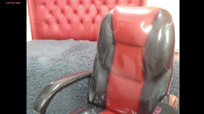 maximiliano_ho live cam on Cam4