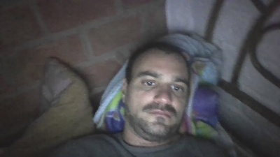 maximilianoila1 live cam on Cam4