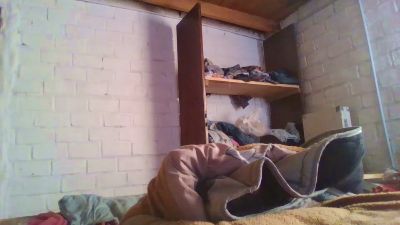maximilianoila1 live cam on Cam4