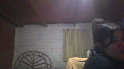maximilianoila1 live cam on Cam4