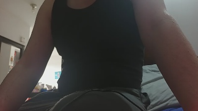 maximo3037 live cam on Cam4