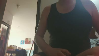 maximo3037 live cam on Cam4