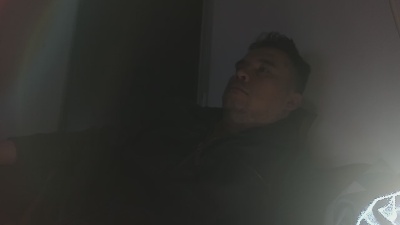 maximo3037 live cam on Cam4