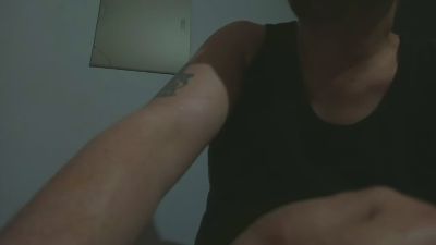 maximo3037 live cam on Cam4