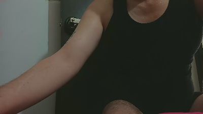 maximo3037 live cam on Cam4