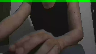 maximo3037 live cam on Cam4