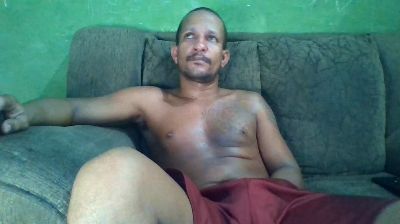 Live Sex Chat with maximoopreeto