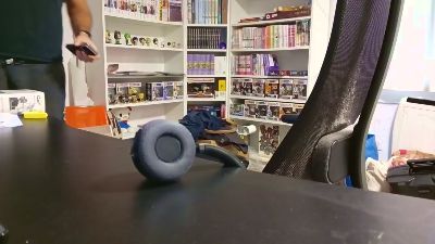 maximoplaser live cam on Cam4