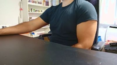 maximoplaser live cam on Cam4