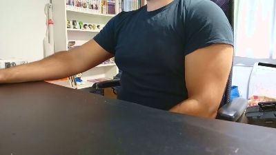 maximoplaser live cam on Cam4