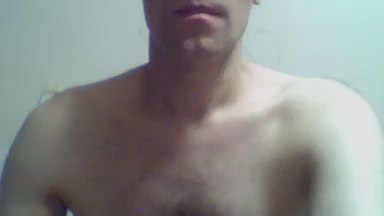 maximovantoh live cam on Cam4