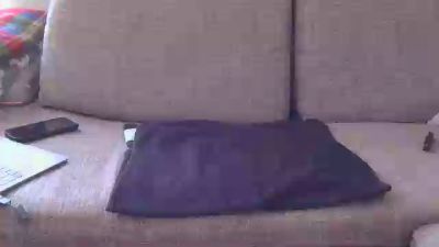 maximsexx live cam on Cam4