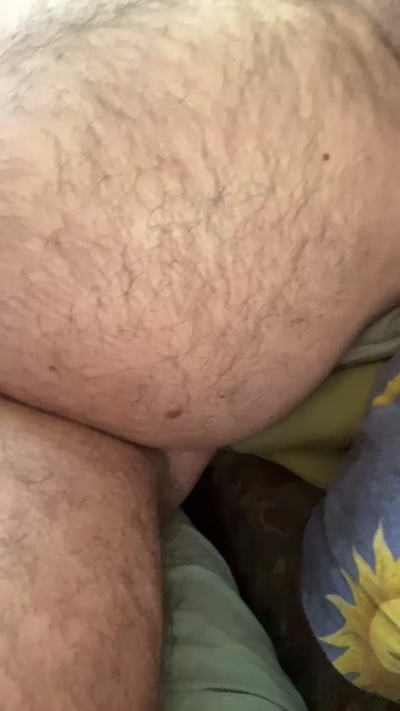 maximus242 live cam on Cam4
