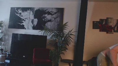 maximus75_xxx live cam on Cam4