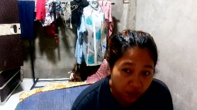 maxine09 live cam on Cam4