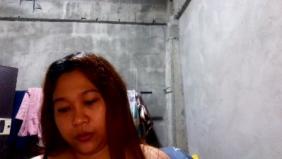 maxine09 live cam on Cam4