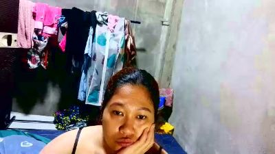 maxine09 live cam on Cam4