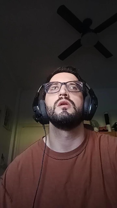 maxiporonga live cam on Cam4