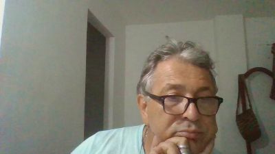 maxiver055 live cam on Cam4