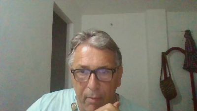 maxiver055 live cam on Cam4