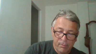 maxiver055 live cam on Cam4