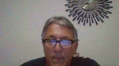 maxiver055 live cam on Cam4